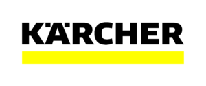 kärcher_neu